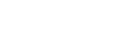Agrotechnic Moravia - Logo