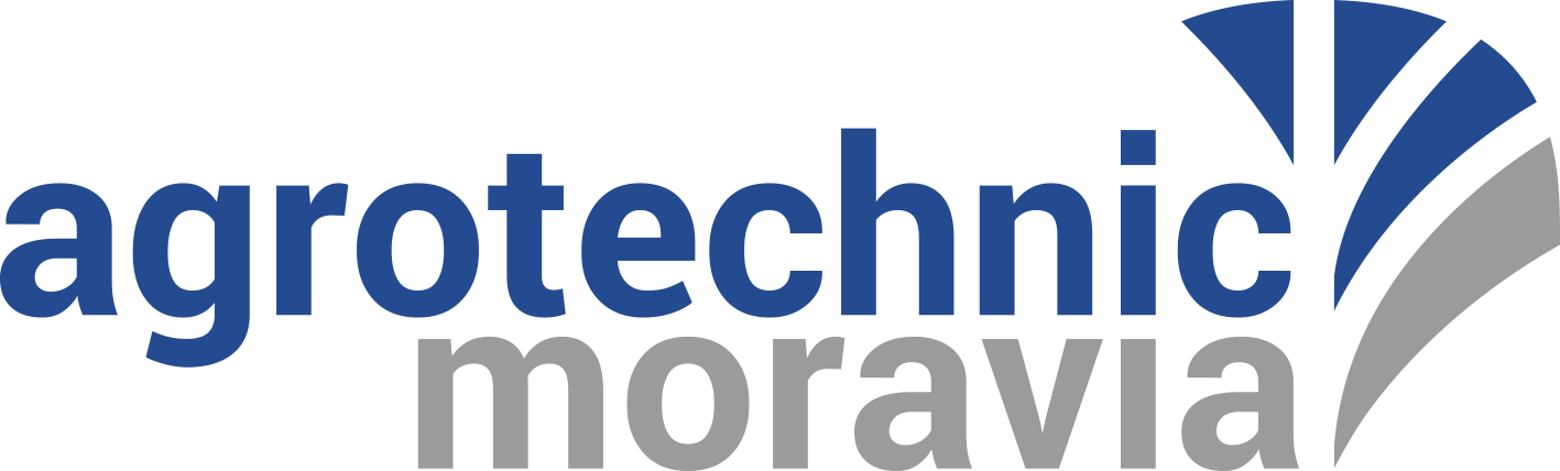 Agrotechnic Moravia