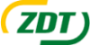 ZDT