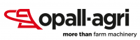 OPaLL-AGRI