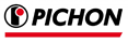 Pichon