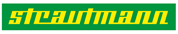 Strautmann