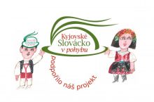 DAVID SMOLKA Z VLKOŠE SI DÍKY PODPOŘE MAS POŘÍDIL DISKOVÝ PODMÍTAČ AMAZONE