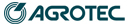 Agrotec a.s.