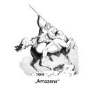 AMAZONEN-WERKE H.Dreyer GmbH & Co. KG