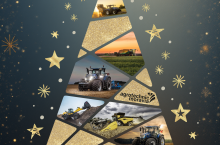 POHODOVÉ VÁNOCE 2025