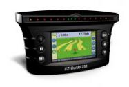 Monitor EZ-GUIDE 250