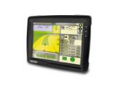Monitor FM-1000