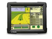 Navigace TRIMBLE