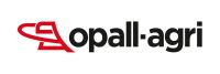 OPaLL-AGRI